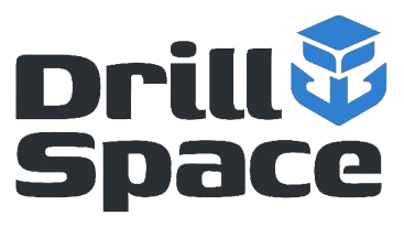 DrillSpace
